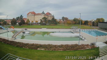 Snímek    23.10.2025 v 16:15