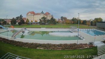 Snímek    23.10.2025 v 17:00