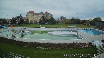 Snímek    23.10.2025 v 17:15
