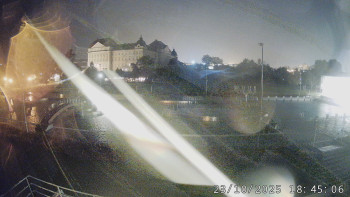Snímek    23.10.2025 v 18:45
