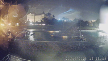 Snímek    23.10.2025 v 19:15