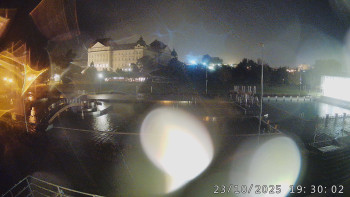Snímek    23.10.2025 v 19:30