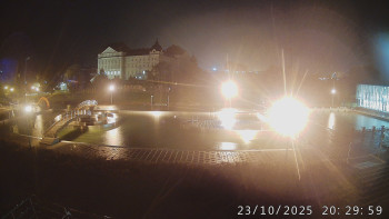 Snímek    23.10.2025 v 20:30