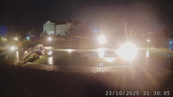 Snímek    23.10.2025 v 21:30