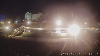 Snímek    24.10.2025 v 03:15