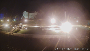 Snímek    24.10.2025 v 04:30