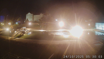 Snímek    24.10.2025 v 05:30