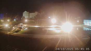 Snímek    24.10.2025 v 05:45