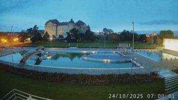 Snímek    24.10.2025 v 07:00