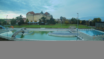 Snímek    24.10.2025 v 07:45
