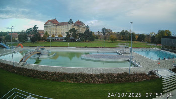 Snímek    24.10.2025 v 08:00