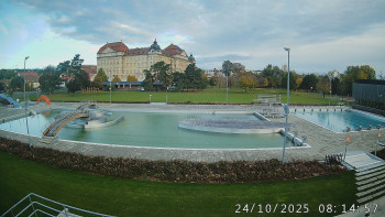 Snímek    24.10.2025 v 08:15