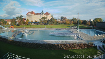 Snímek    24.10.2025 v 08:45