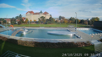Snímek    24.10.2025 v 09:30