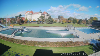 Snímek    24.10.2025 v 12:00