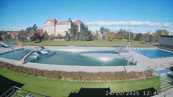 Snímek    24.10.2025 v 12:45