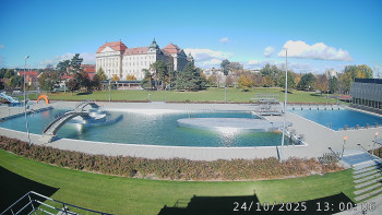Snímek    24.10.2025 v 13:00