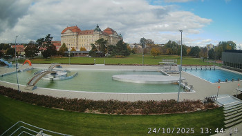Snímek    24.10.2025 v 13:45