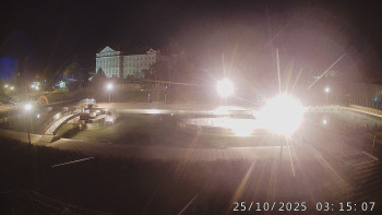 Snímek    25.10.2025 v 03:15