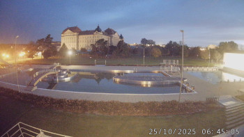Snímek    25.10.2025 v 06:45