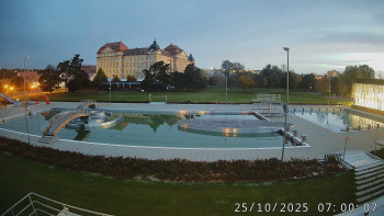 Snímek    25.10.2025 v 07:00