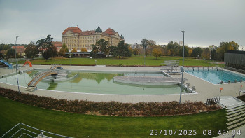 Snímek    25.10.2025 v 08:45