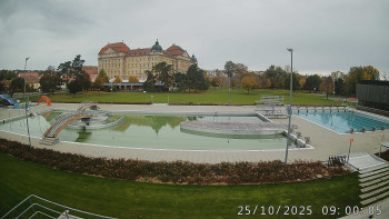 Snímek    25.10.2025 v 09:00
