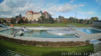 Snímek    25.10.2025 v 13:00