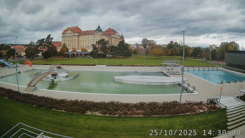 Snímek    25.10.2025 v 14:30