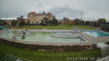 Snímek    25.10.2025 v 16:30