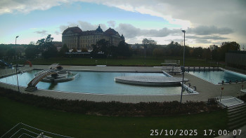 Snímek    25.10.2025 v 17:00