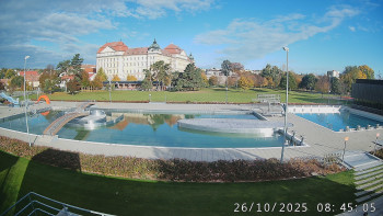 Snímek    26.10.2025 v 08:45