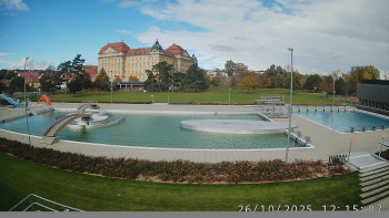 Snímek    26.10.2025 v 12:15