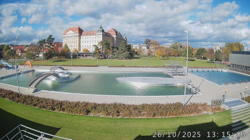 Snímek    26.10.2025 v 13:15