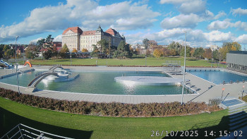 Snímek    26.10.2025 v 14:15