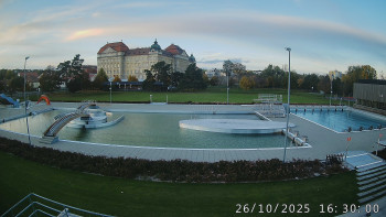 Snímek    26.10.2025 v 16:30