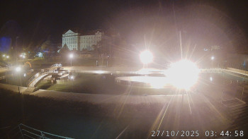Snímek    27.10.2025 v 03:45