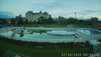 Snímek    27.10.2025 v 06:30