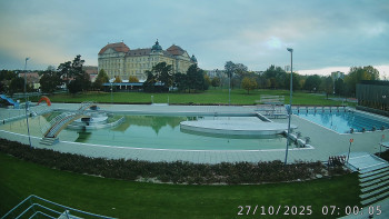 Snímek    27.10.2025 v 07:00