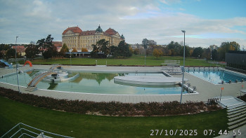 Snímek    27.10.2025 v 07:45