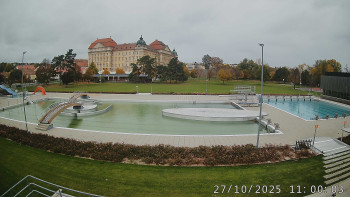 Snímek    27.10.2025 v 11:00