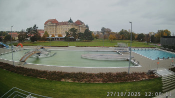 Snímek    27.10.2025 v 12:00