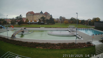 Snímek    27.10.2025 v 14:15