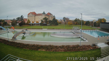 Snímek    27.10.2025 v 15:00