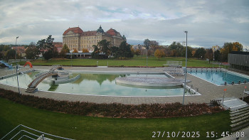 Snímek    27.10.2025 v 15:45