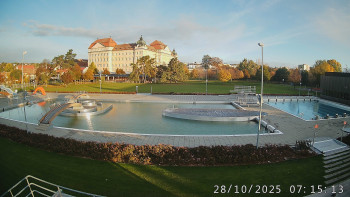 Snímek    28.10.2025 v 07:15