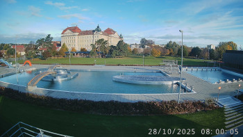 Snímek    28.10.2025 v 08:00