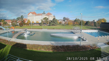 Snímek    28.10.2025 v 09:00