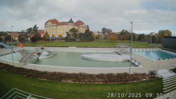 Snímek    28.10.2025 v 09:30