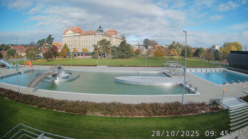 Snímek    28.10.2025 v 09:45